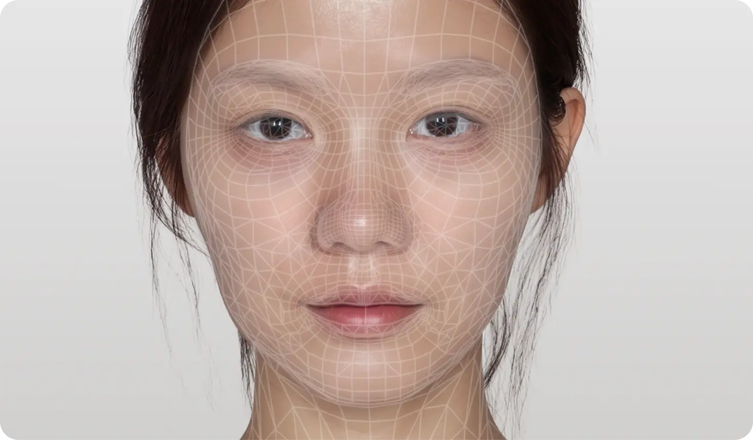 Personalized Beauty Insight